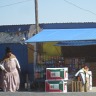 Bolivian Adventure